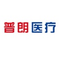 北京普朗新技术有限公司