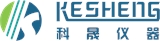 宁波科晟实验仪器有限公司