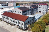 江阴市健仕福器械有限公司