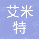 河南克克仁医疗生物科技有限公司