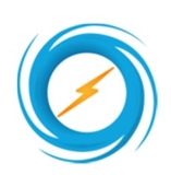 北京心联光电科技有限公司