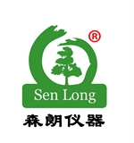北京世纪森朗实验仪器有限公司