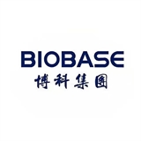 济南博昊生物技术有限公司