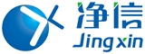 上海净信实业发展有限公司