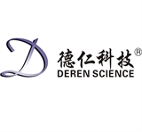 武汉德仁科技开发有限公司
