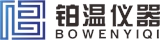 上海铂温仪器有限公司