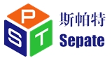 深圳市斯帕特科技有限公司