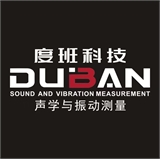 广东度班科技有限公司