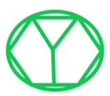 东莞市扬益环保有限公司