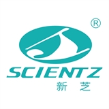 宁波新芝生物科技股份有限公司