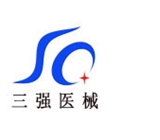 河南霄扬医疗器械销售有限公司
