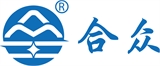 合肥合众医疗科技有限公司