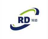 安徽锐德仪器设备有限公司