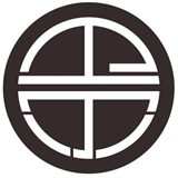 青岛网云科技有限公司