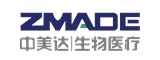 江苏中美达制冷科技有限公司
