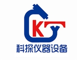 郑州科创实验仪器设备有限公司