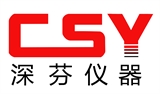 深圳市芬析仪器制造有限公司销售部