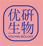 深圳优研生物有限公司