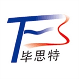 北京毕思特联合科技有限公司