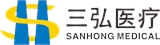 河南三弘医疗设备有限公司