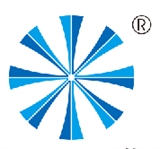 北京勤诚盛达科学仪器有限公司
