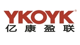 徐州华安医疗设备有限公司