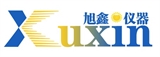 北京旭鑫仪器设备有限公司