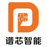 湖北谱芯智能科技有限公司