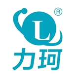四川彤科科技有限公司