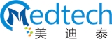 河南美迪泰生物科技有限公司