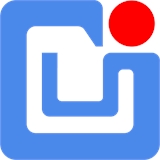 杭州骢稷科技有限公司