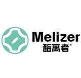 酶离者生物科技（上海）有限公司