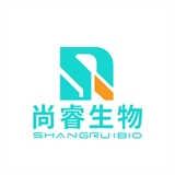 武汉尚睿生物科技有限公司