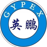 广州安菲环保科技有限公司广州公司