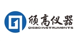 颀高仪器制造（江苏）有限公司