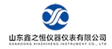 山东鑫之恒仪器仪表有限公司