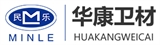 新乡华康卫材有限公司