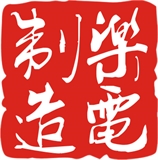 宁波乐电仪器制造有限公司