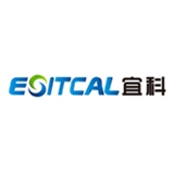 宜科（山东）医学科技有限公司
