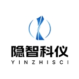 上海隐智科学仪器有限公司
