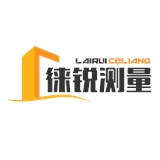 宁波徕锐测量仪器有限公司