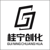 广西南宁融仪实验设备有限公司