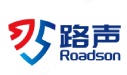 无锡路声科学仪器有限公司