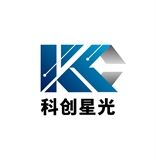 科创星光（北京）科技有限公司
