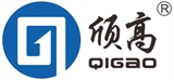 广州颀高未来仪器有限公司