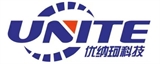 北京优纳珂科技有限公司 