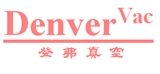 登弗真空设备(上海)有限公司