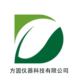 郑州方圆仪器科技有限公司