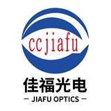 长春佳福光电子有限公司