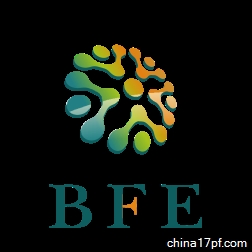 2018中国（广州）国际生物技术博览会-暨生物发酵产品及技术装备展